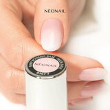 NEONAIL Baby Boomer Base - Nude Base 7.2ml