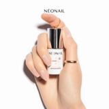 NEONAIL Repair Base 7.2ml