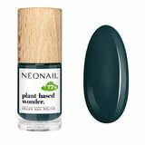 Vegan Nail Polish - Pure Herb