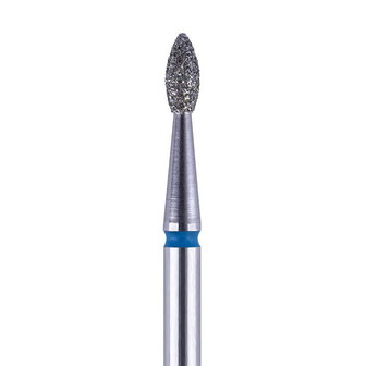 Mani &amp; Pedi Bits Set Professional