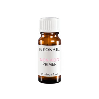 Non-acid primer 10 ml