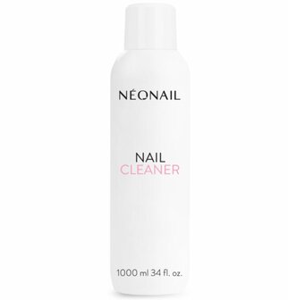 Nail Cleaner 1000 ml