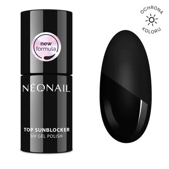 Top Sunblocker PRO