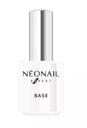 NEONAIL Expert 15 m - Vitamins Hard Base