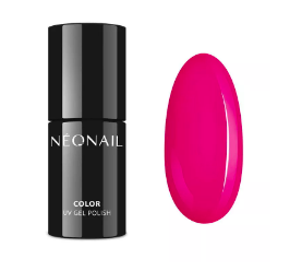 Bishops Pink