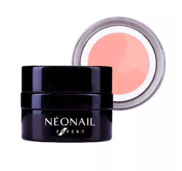 Builder gel NeoNail Expert - Cover Peach