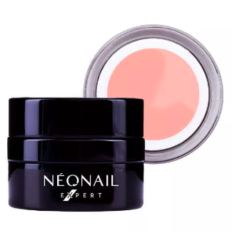 Builder gel NeoNail Expert - Cover Peach 15 ml