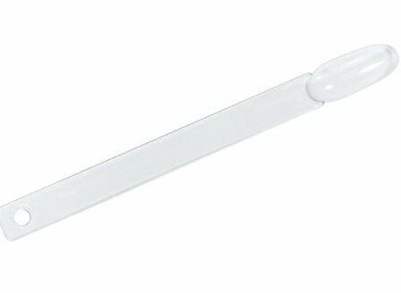 Colorpops Clear oval