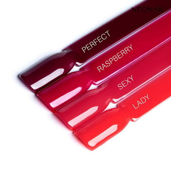Full Color Base - Perfect