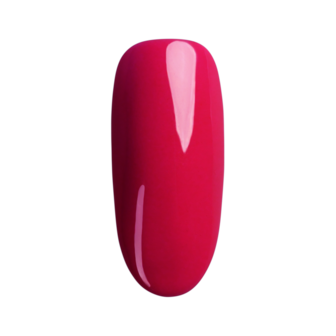 Full Color Base - Sexy