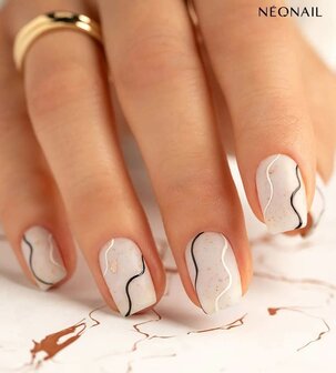 Allround Nailart - Zaterdag 25/03