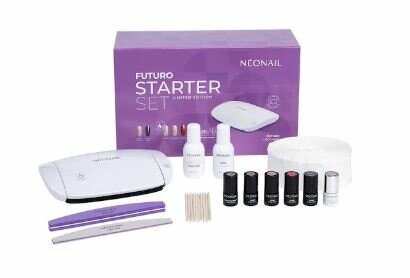 Cursus gelpolish voor beginners