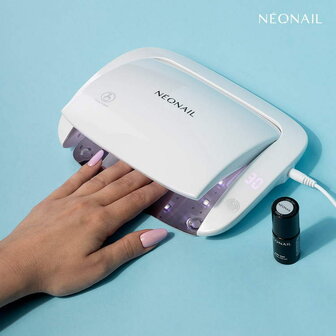Cursus gelpolish voor beginners