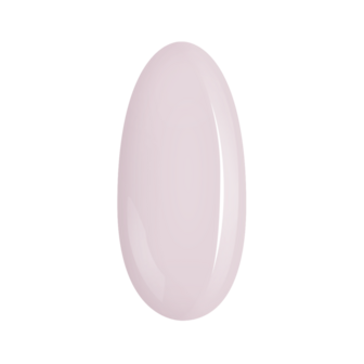 Modeling Base Calcium - Basic Pink - BIAB  15ml
