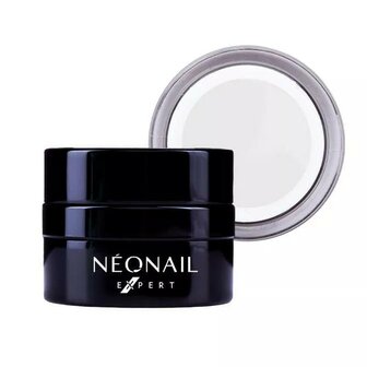 Builder gel NeoNail Expert Clear 30 ml