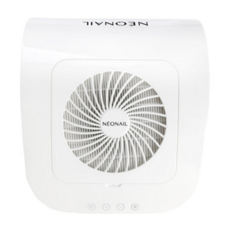 FUTURO Dust Collector