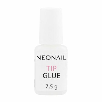 Tip Glue 7.5 gr