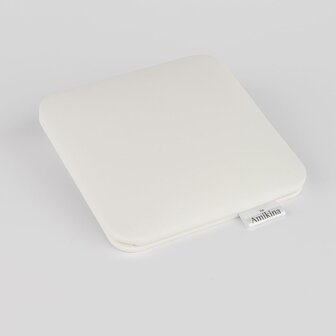 Arm &amp; Elbow Rest Ultra Soft SET