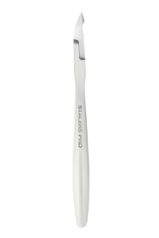 Professional cuticle nippers EXPERT 90 5mm 