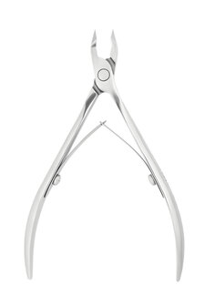 Professional cuticle nippers EXPERT 90 5mm 