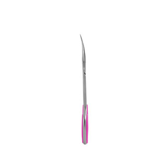  Professional Cuticle Scissors SMART 40 TYPE 3