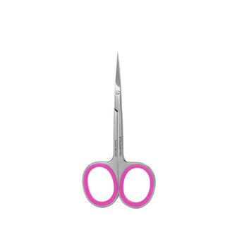  Professional Cuticle Scissors SMART 40 TYPE 3