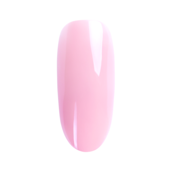 Level Up Gel - Ballerina Pink