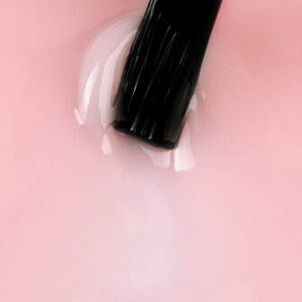Level Up Gel - Pale Pink