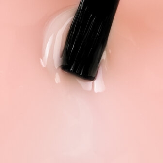 Level Up Gel - Neutral Nude