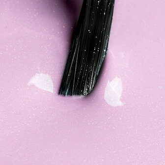 Wedding Lily - NEONAIL - gelpolish