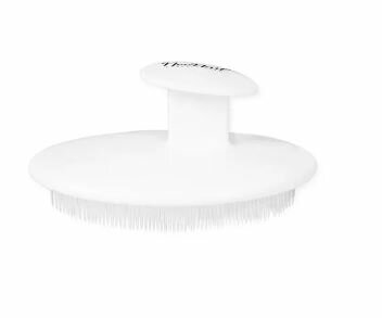 Silicone Brush - NEONAIL