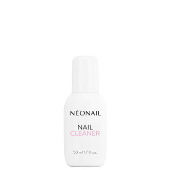 Nail Cleaner 50 ml - NEONAIL