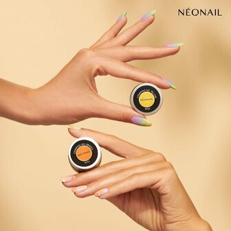 Stamping Gel GEEL - NEONAIL