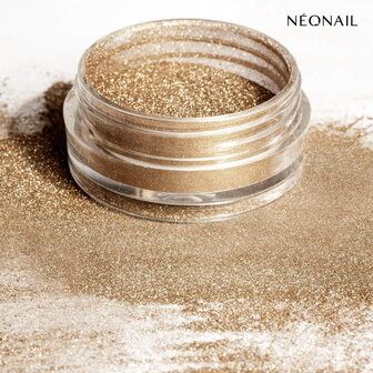 Metallic Effect 03 - NEONAIL
