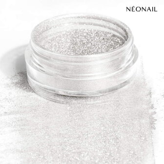 Metallic Effect 01- NEONAIL