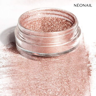 Metallic Effect 05- NEONAIL