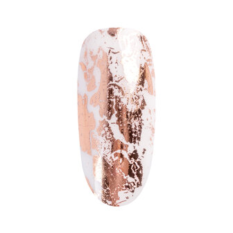 Transfer Foil - 12 Toffee - NEONAIL
