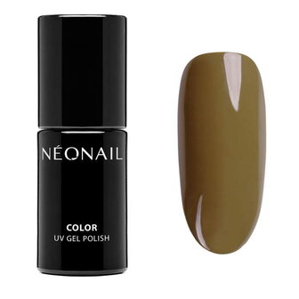 Choose Pure Joy - NEONAIL