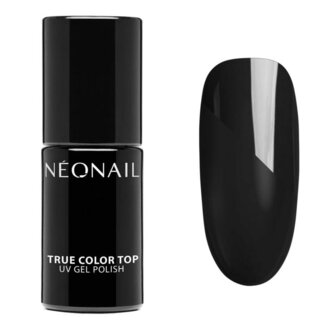 True Color Top - NEONAIL
