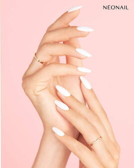 True Color Top - NEONAIL