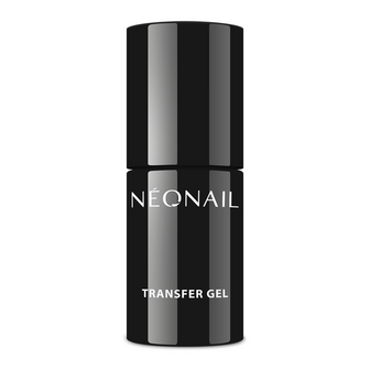 Transfer Gel