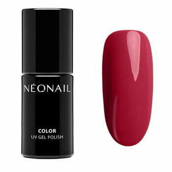 Spread Love- NEONAIL