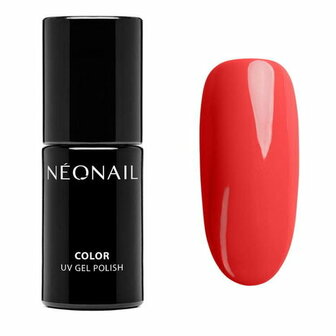 Hot Me - NEONAIL