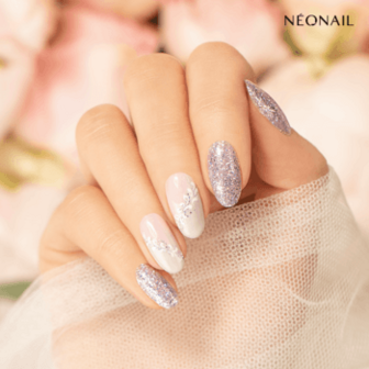 Mrs always Right - NEONAIL