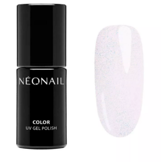 Tears Of Happiness - NEONAIL
