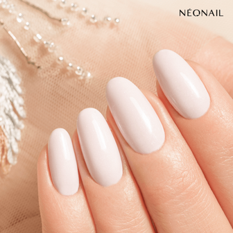 Tears Of Happiness - NEONAIL