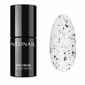 Top Crush - Top coat Matt - NEONAIL