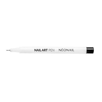 Nail Art Pen 0,1