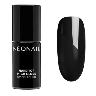 Hard Top High Gloss - NEONAIL
