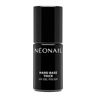 Hard Base Thick - NEONAIL